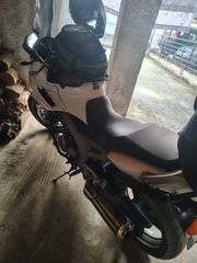 Yamaha TDM 900 2005-thumb-4
