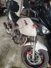 Yamaha TDM 900 2005-thumb-5