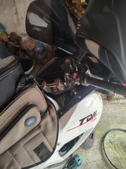 Yamaha TDM 900 2005-thumb-7