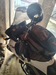 Yamaha TDM 900 2005-thumb-8