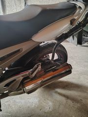 Yamaha TDM 900 2005-thumb-11