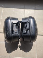 Yamaha TDM 900 2005-thumb-13