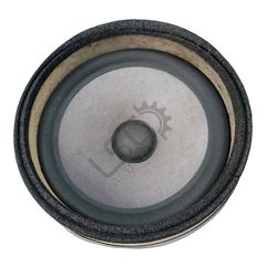Πίσω ηχείο πόρτας Subaru OUTBACK IV 2003-2009