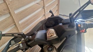 Kymco DT X360 2022 DTX 360-thumb-4