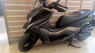 Kymco DT X360 2022 DTX 360-thumb-12