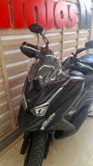 Kymco DT X360 2022 DTX 360-thumb-14