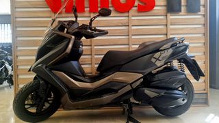 Kymco DT X360 2022 DTX 360-thumb-16