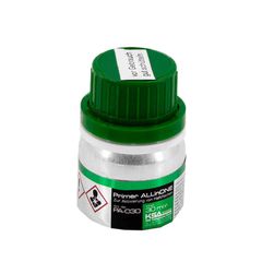 Αστάρι για κόλλες παρμπρίζ μαύρο KSA Primer All-In-One 30ml