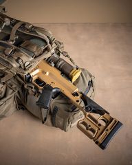 Operator V6™ της Eberlestock®-thumb-5