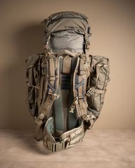 Operator V6™ της Eberlestock®-thumb-7