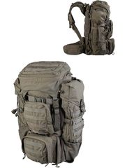 Operator V6™ της Eberlestock®-thumb-9