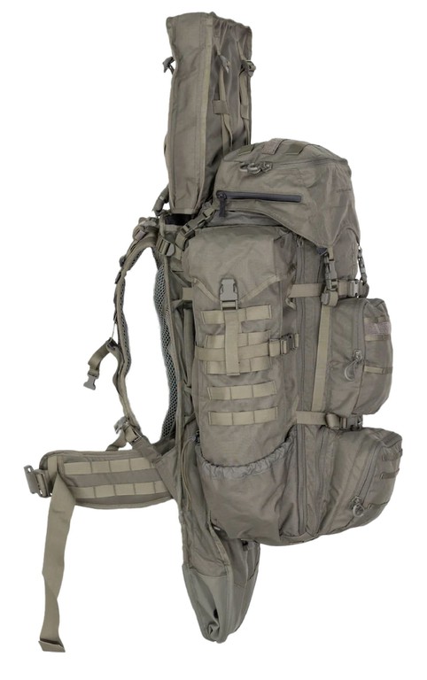 Operator V6™ της Eberlestock®