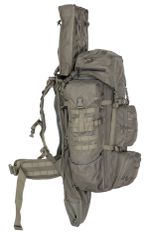 Operator V6™ της Eberlestock®