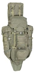 Operator V6™ της Eberlestock®-thumb-2