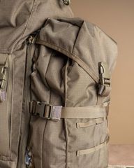 Operator V6™ της Eberlestock®-thumb-8