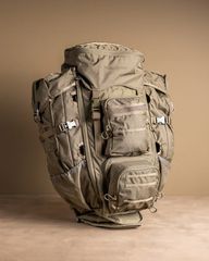 Operator V6™ της Eberlestock®-thumb-6