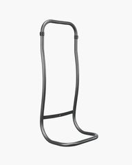 Operator V6™ της Eberlestock®-thumb-10
