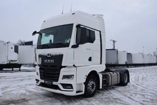 MAN 2022 18.470 TGX-thumb-1