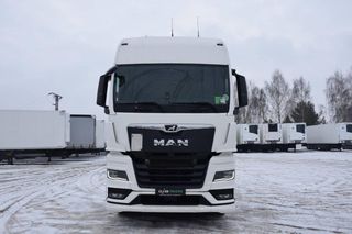 MAN 2022 18.470 TGX-thumb-2