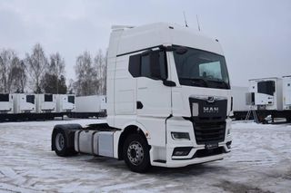MAN 2022 18.470 TGX-thumb-3