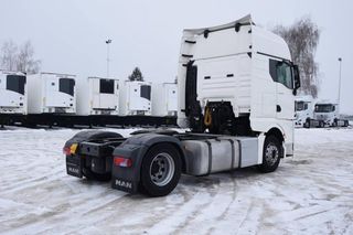 MAN 2022 18.470 TGX-thumb-4