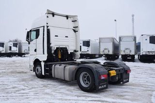 MAN 2022 18.470 TGX-thumb-5