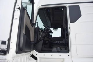 MAN 2022 18.470 TGX-thumb-6