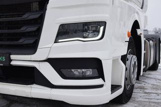 MAN 2022 18.470 TGX-thumb-7