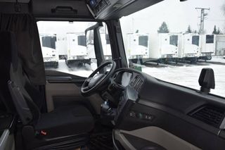 MAN 2022 18.470 TGX-thumb-8