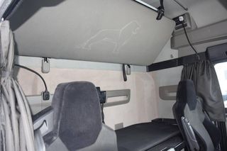 MAN 2022 18.470 TGX-thumb-10