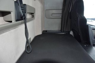 MAN 2022 18.470 TGX-thumb-11