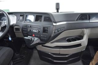 MAN 2022 18.470 TGX-thumb-12