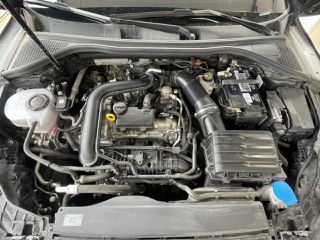Audi A3 2023 ΤΙΜΗ ΣΥΖΗΤΗΣΙΜΗ. Μild hybrid TFSi 1.0 s tronic αυτόματο-thumb-7