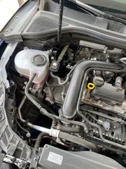 Audi A3 2023 ΤΙΜΗ ΣΥΖΗΤΗΣΙΜΗ. Μild hybrid TFSi 1.0 s tronic αυτόματο-thumb-8