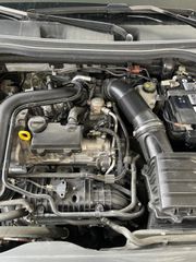 Audi A3 2023 ΤΙΜΗ ΣΥΖΗΤΗΣΙΜΗ. Μild hybrid TFSi 1.0 s tronic αυτόματο-thumb-9