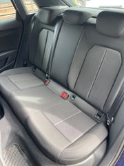Audi A3 2023 ΤΙΜΗ ΣΥΖΗΤΗΣΙΜΗ. Μild hybrid TFSi 1.0 s tronic αυτόματο-thumb-14