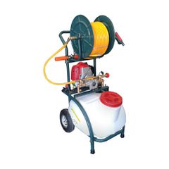 ΨΕΚΑΣΤΙΚΟ MIYAKE ΜΕ ΒΥΤΙΟ OS 30 B - 205230