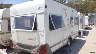 Knaus 2003 SUDWIND 530 ME ΣΚΗΝΗ!!!!!-thumb-1