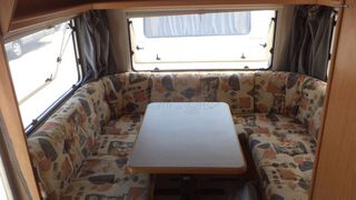 Knaus 2003 SUDWIND 530 ME ΣΚΗΝΗ!!!!!-thumb-2