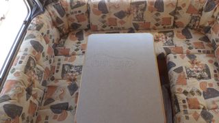 Knaus 2003 SUDWIND 530 ME ΣΚΗΝΗ!!!!!-thumb-3