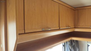Knaus 2003 SUDWIND 530 ME ΣΚΗΝΗ!!!!!-thumb-4
