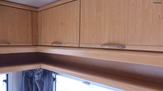 Knaus 2003 SUDWIND 530 ME ΣΚΗΝΗ!!!!!-thumb-5