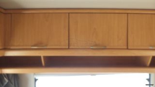 Knaus 2003 SUDWIND 530 ME ΣΚΗΝΗ!!!!!-thumb-6