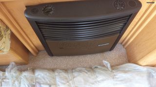 Knaus 2003 SUDWIND 530 ME ΣΚΗΝΗ!!!!!-thumb-7