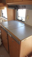 Knaus 2003 SUDWIND 530 ME ΣΚΗΝΗ!!!!!-thumb-8