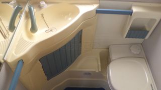Knaus 2003 SUDWIND 530 ME ΣΚΗΝΗ!!!!!-thumb-10