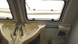Knaus 2003 SUDWIND 530 ME ΣΚΗΝΗ!!!!!-thumb-12