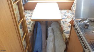 Knaus 2003 SUDWIND 530 ME ΣΚΗΝΗ!!!!!-thumb-13