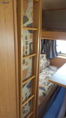 Knaus 2003 SUDWIND 530 ME ΣΚΗΝΗ!!!!!-thumb-17