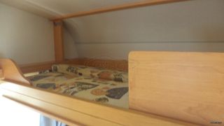 Knaus 2003 SUDWIND 530 ME ΣΚΗΝΗ!!!!!-thumb-18